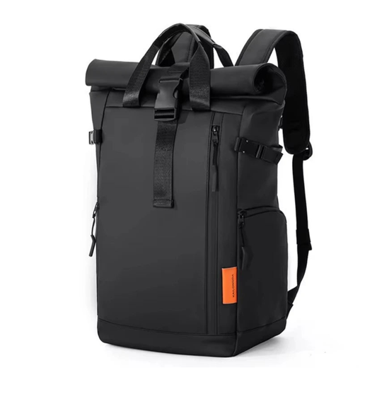 Dryline Urban™ Backpack